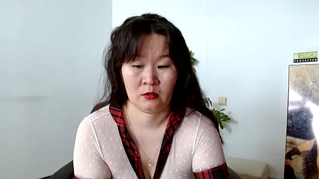 Snapshot of Akira_xx chatting on 03/07/25, 04:46 Akira xx online show from 03/07/25, 04:46