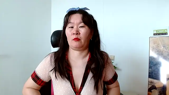 Snapshot of Akira_xx chatting on 03/13/25, 01:43 Akira xx online show from 03/13/25, 01:43