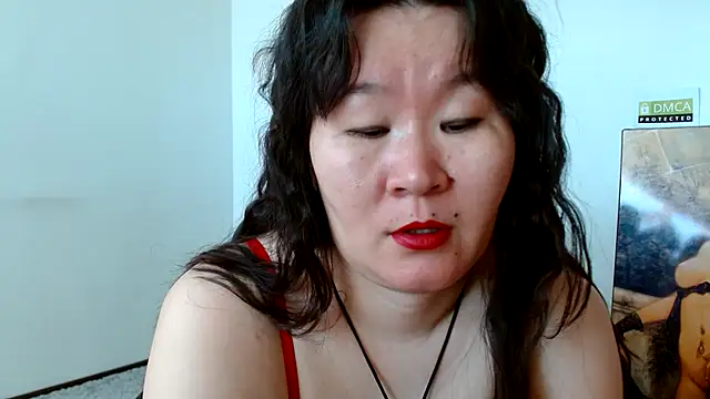 Snapshot of Akira_xx chatting on 03/16/25, 02:10 Akira xx online show from 03/16/25, 02:10