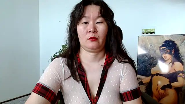 Snapshot of Akira_xx chatting on 03/20/25, 02:08 Akira xx online show from 03/20/25, 02:08