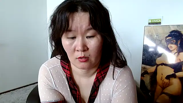 Snapshot of Akira_xx chatting on 03/20/25, 05:13 Akira xx online show from 03/20/25, 05:13