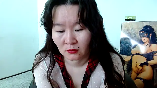 Snapshot of Akira_xx chatting on 03/23/25, 01:20 Akira xx online show from 03/23/25, 01:20