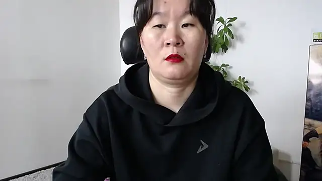 Snapshot of Akira_xx chatting on 10/03/25, 02:08 Akira xx online show from 10/03/25, 02:08