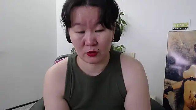 Akira xx online show from 01/18/26, 03:10