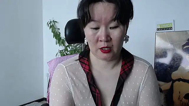 Akira xx online show from 03/06/26, 02:52