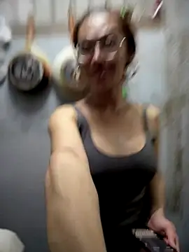 Snapshot of Jakolera2020 chatting on 09/14/25, 07:29 Jakolera2020 online show from 09/14/25, 07:29