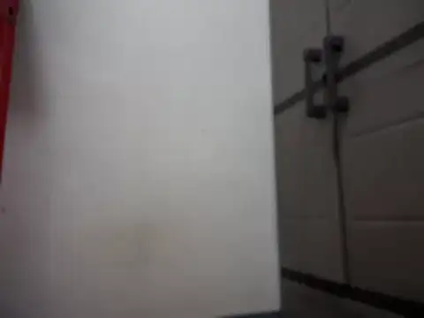 Jakolera2020 online show from 04/01/26, 07:31