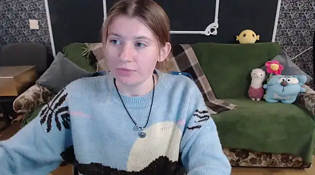 Gr4 soul  online show from 12/03/24, 10:17