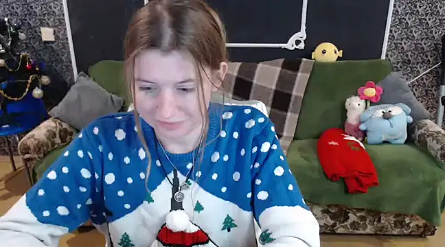 Gr4 soul  online show from 12/08/24, 10:08