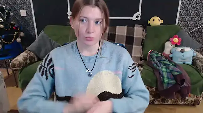 Gr4 soul  online show from 12/28/24, 04:30