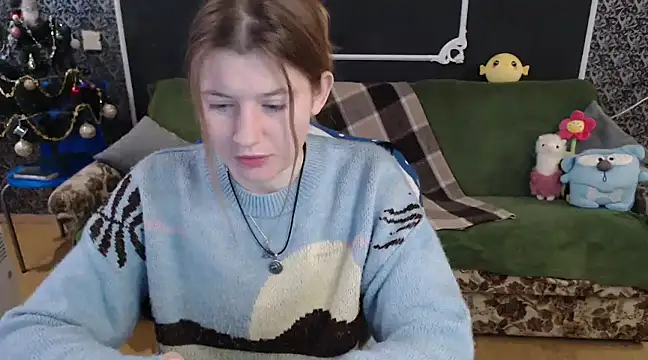 Gr4 soul  online show from 01/05/25, 07:28