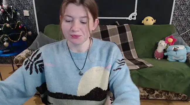 Gr4 soul  online show from 01/14/25, 07:06