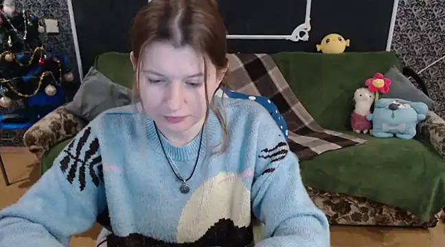 Gr4 soul  online show from 01/28/25, 07:11