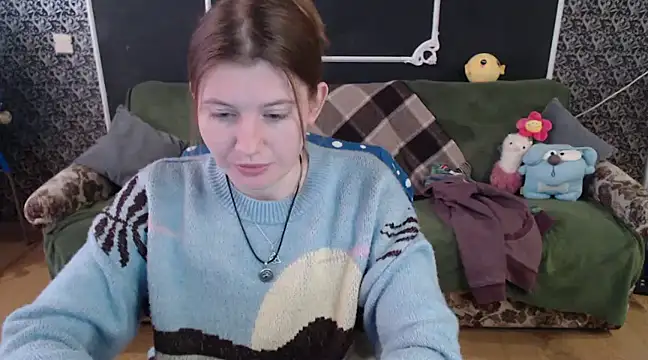 Gr4 soul  online show from 02/11/25, 01:09