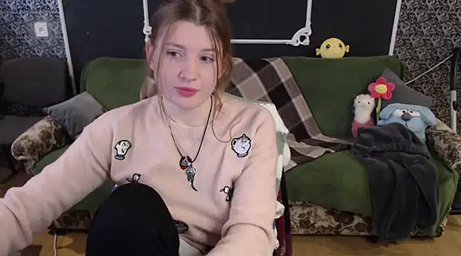 Gr4 soul  online show from 02/23/25, 07:44