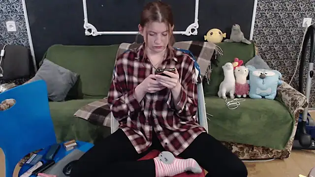 Gr4 soul  online show from 09/28/25, 06:41