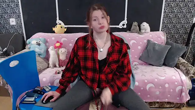 Gr4 soul  online show from 11/23/25, 07:19