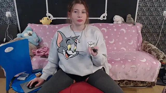 Gr4 soul  online show from 12/01/25, 09:58