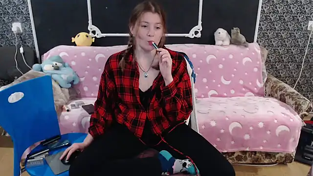 Gr4 soul  online show from 12/02/25, 10:09