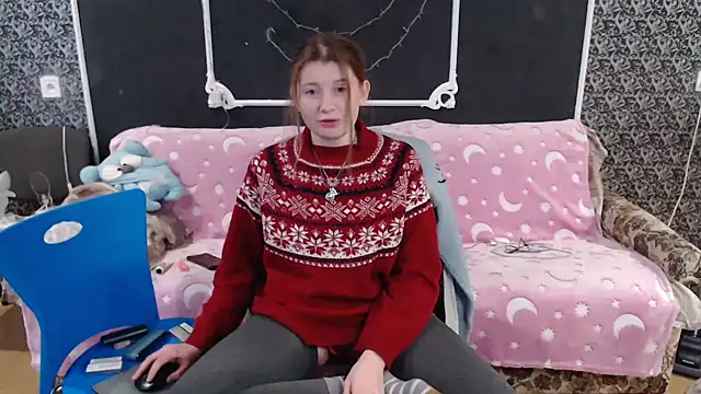 Gr4 soul  online show from 12/14/25, 07:58