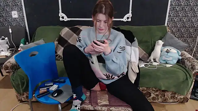 Gr4 soul  online show from 02/21/26, 05:58