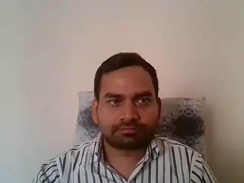 Snapshot of sexyadamsexy chatting on 02/16/26, 10:44 sexyadamsexy online show from 02/16/26, 10:44