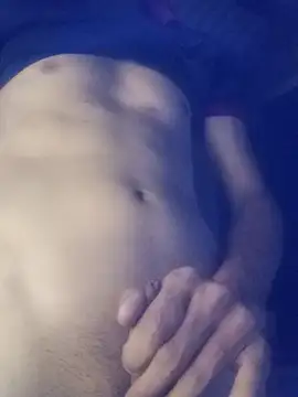 Snapshot of flaco317 chatting on 12/04/25, 07:39 flaco317 online show from 12/04/25, 07:39