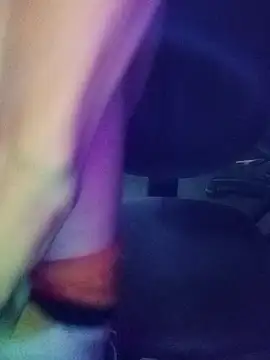 Snapshot of flaco317 chatting on 02/02/26, 02:27 flaco317 online show from 02/02/26, 02:27