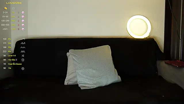 Snapshot of SteeveMuscle chatting on 03/14/25, 06:10 SteeveMuscle online show from 03/14/25, 06:10