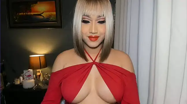 Snapshot of AliciaGundersen chatting on 01/31/25, 06:36 AliciaGundersen online show from 01/31/25, 06:36