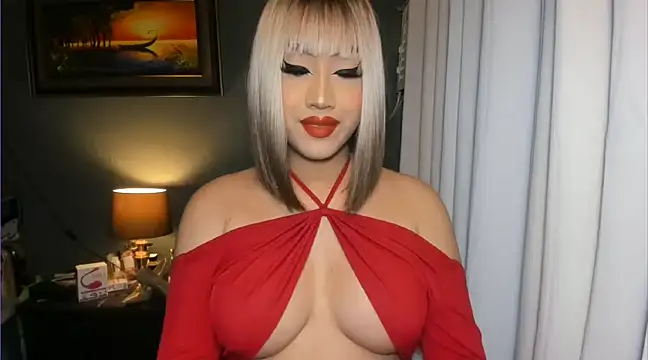 Snapshot of AliciaGundersen chatting on 02/28/25, 05:37 AliciaGundersen online show from 02/28/25, 05:37