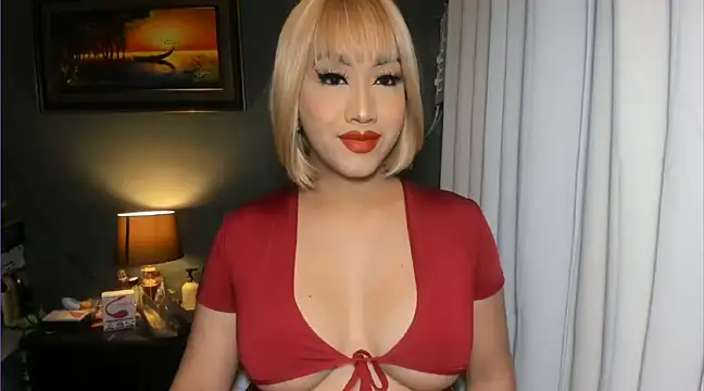 Snapshot of AliciaGundersen chatting on 03/09/25, 05:28 AliciaGundersen online show from 03/09/25, 05:28