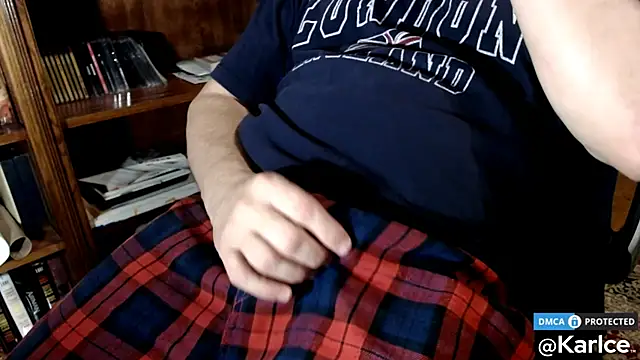 karlce online show from 12/19/24, 03:51