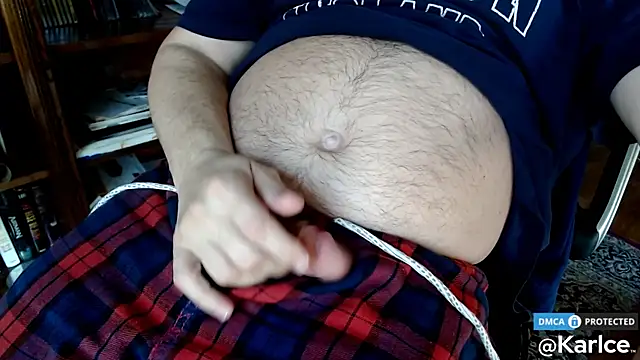 karlce online show from 12/19/24, 07:51