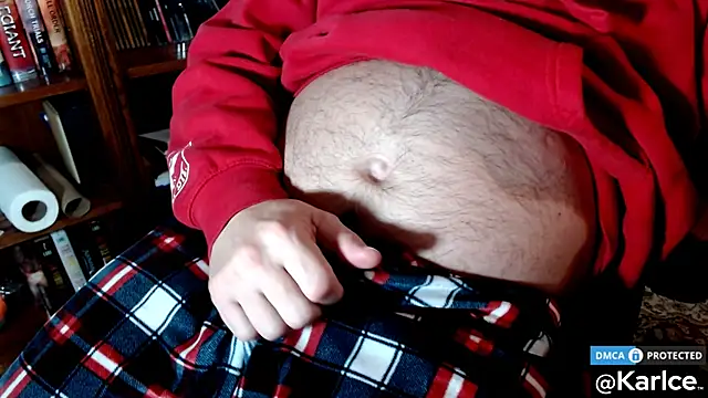 karlce online show from 12/22/24, 04:28