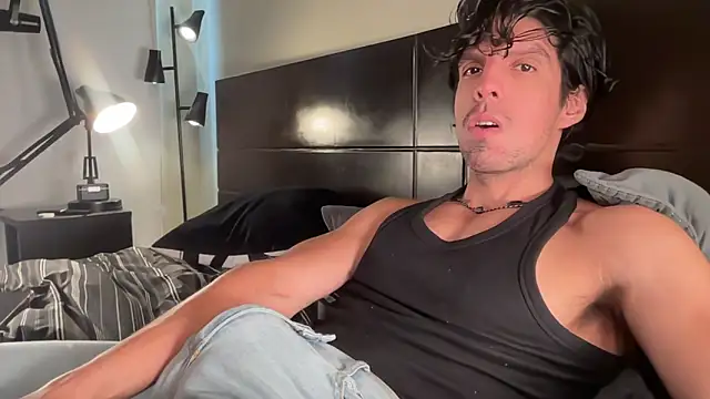 beranco19 online show from 03/05/26, 06:15