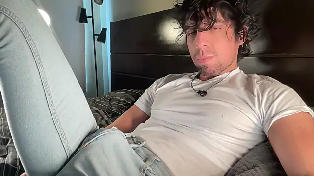 beranco19 online show from 03/19/26, 06:45