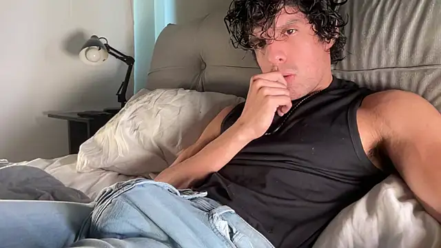 beranco19 online show from 04/15/26, 06:04