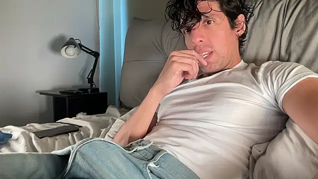 beranco19 online show from 04/18/26, 07:07