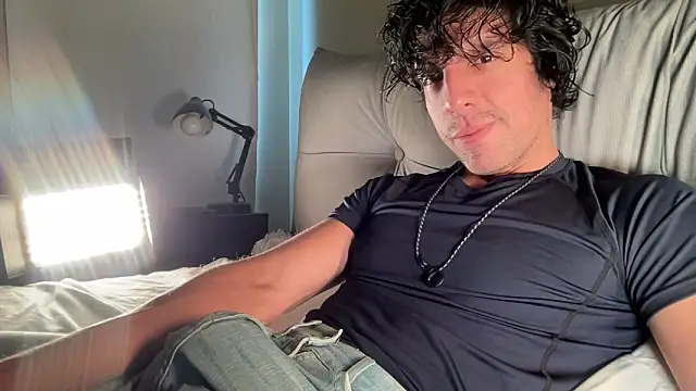 beranco19 online show from 04/20/26, 07:26