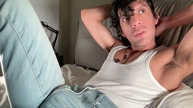 beranco19 online show from 04/21/26, 02:51