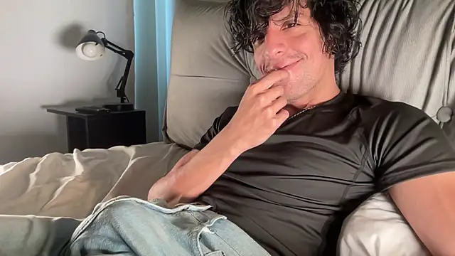 beranco19 online show from 04/21/26, 06:44