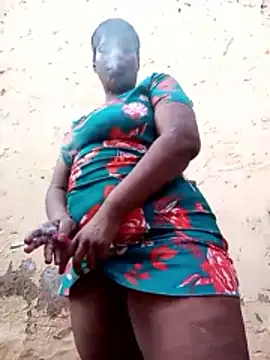 SQUITBOOTY online show from 04/12/26, 06:29