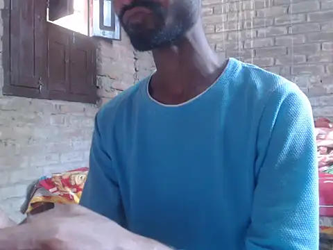 ThethunderPo online show from 11/20/25, 05:51