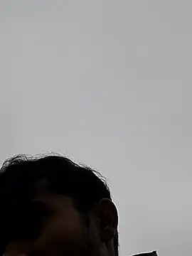 ThethunderPo online show from 12/20/25, 03:46