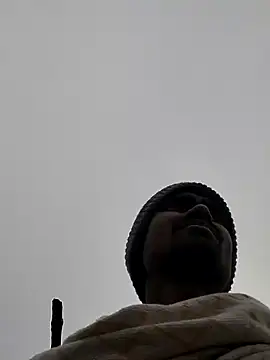 ThethunderPo online show from 01/10/26, 05:53