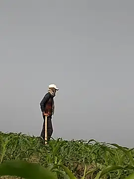 ThethunderPo online show from 02/07/26, 03:10