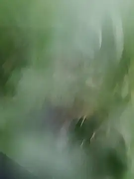 ThethunderPo online show from 04/18/26, 11:38