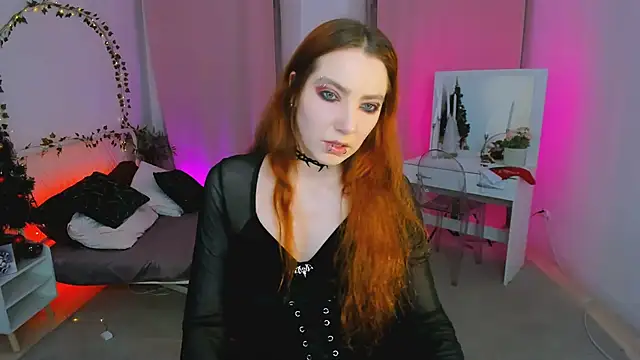 Deca dance online show from 01/10/26, 12:29