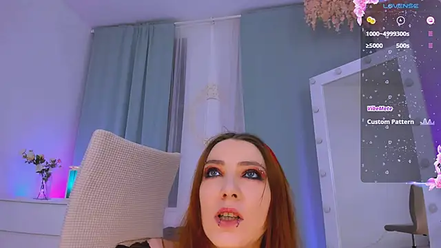 Deca dance online show from 02/04/26, 04:24